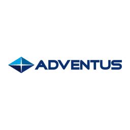 adventus ph